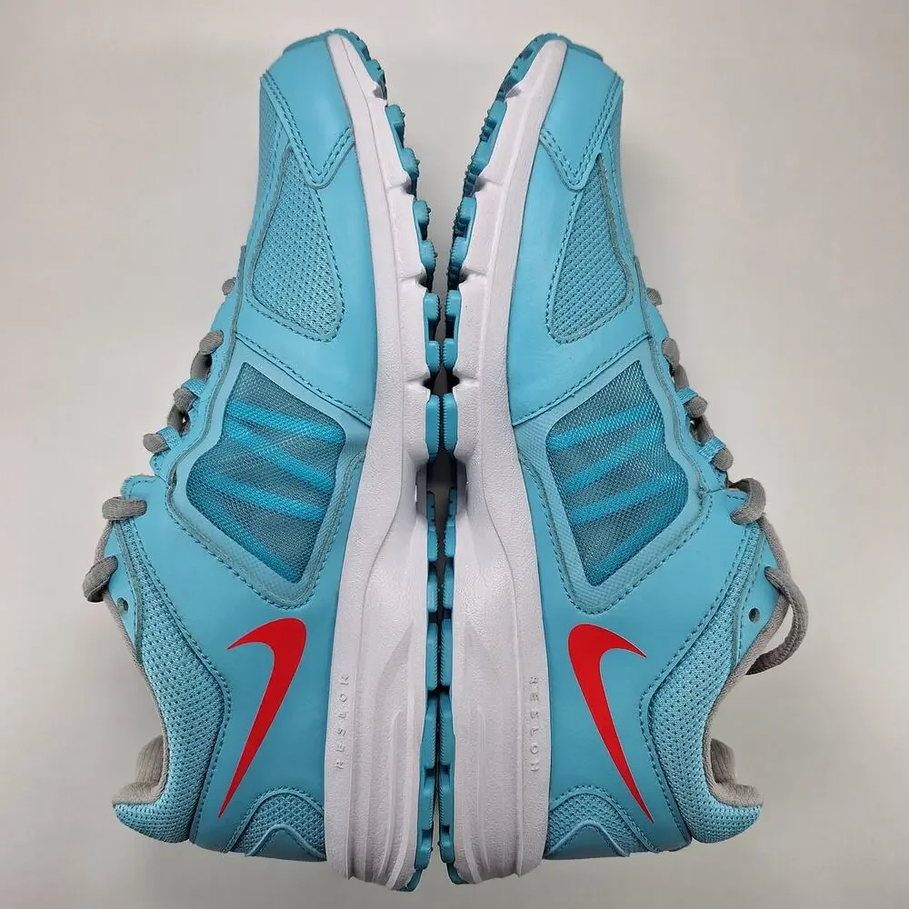 Nike air relentless